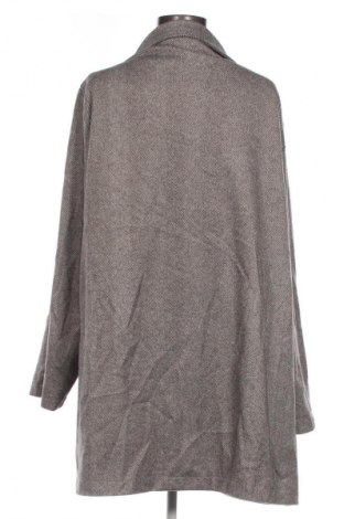 Dámsky kabát  Unbranded, Veľkosť 4XL, Farba Viacfarebná, Cena  24,95 €