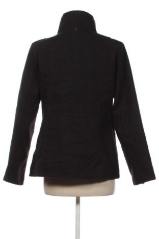 Dámsky kabát  Unbranded, Veľkosť L, Farba Čierna, Cena  21,95 €