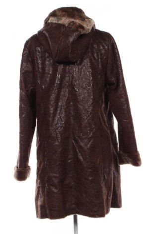 Damski płaszcz Unbranded, Rozmiar M, Kolor Kolorowy, Cena 168,99 zł