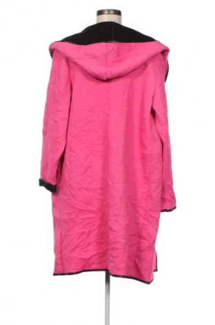Női kabát Unbranded, Méret M, Szín Rózsaszín, Ár 9 339 Ft
