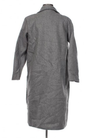 Dámský kabát  Unbranded, Velikost M, Barva Šedá, Cena  479,00 Kč