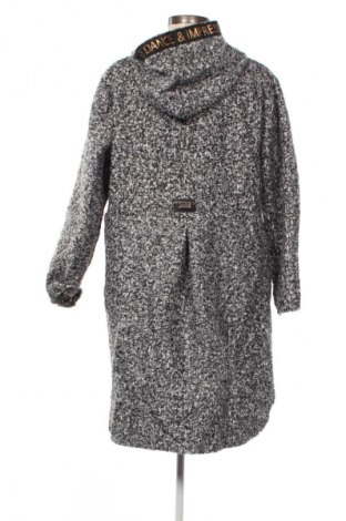 Női kabát Unbranded, Méret M, Szín Sokszínű, Ár 10 679 Ft