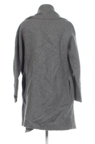 Dámsky kabát  Unbranded, Veľkosť M, Farba Sivá, Cena  17,95 €