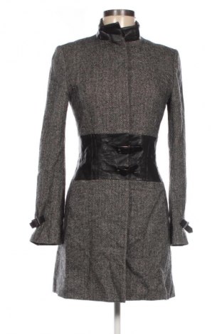 Dámsky kabát  Unbranded, Veľkosť S, Farba Viacfarebná, Cena  47,95 €