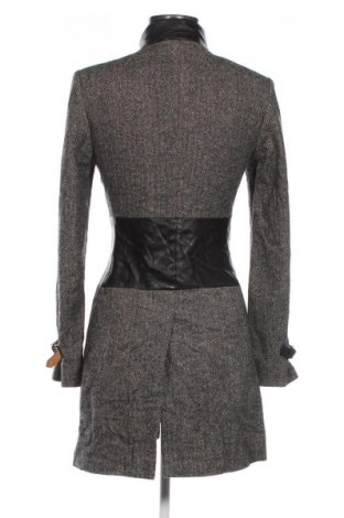Dámsky kabát  Unbranded, Veľkosť S, Farba Viacfarebná, Cena  47,95 €