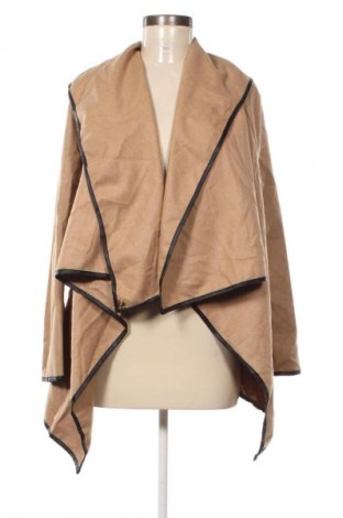 Női kabát Unbranded, Méret XL, Szín Barna, Ár 8 589 Ft