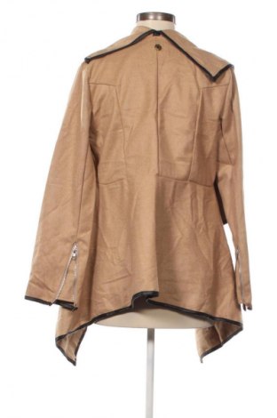 Női kabát Unbranded, Méret XL, Szín Barna, Ár 8 589 Ft