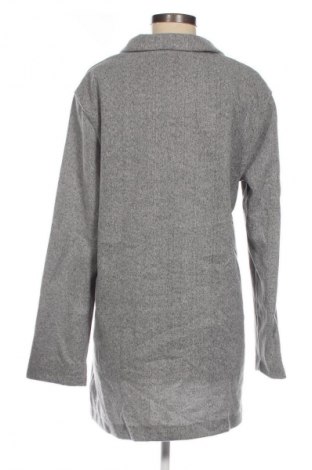 Dámský kabát  Unbranded, Velikost M, Barva Šedá, Cena  469,00 Kč
