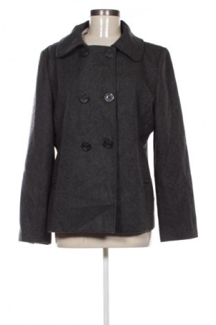 Damski płaszcz Unbranded, Rozmiar XL, Kolor Czarny, Cena 227,99 zł