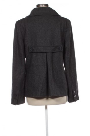 Damski płaszcz Unbranded, Rozmiar XL, Kolor Czarny, Cena 227,99 zł