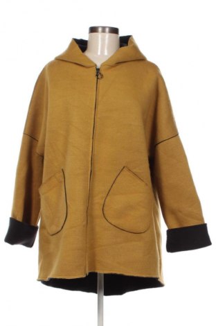 Damenmantel Unbranded, Größe XL, Farbe Orange, Preis € 27,99
