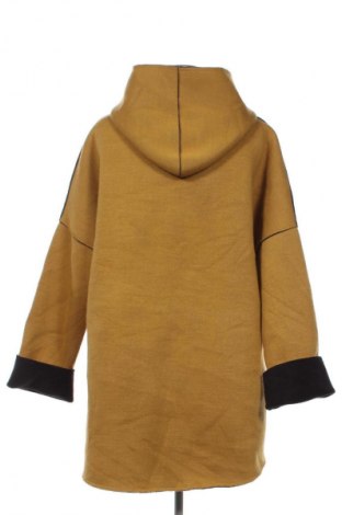Damenmantel Unbranded, Größe XL, Farbe Orange, Preis € 27,99