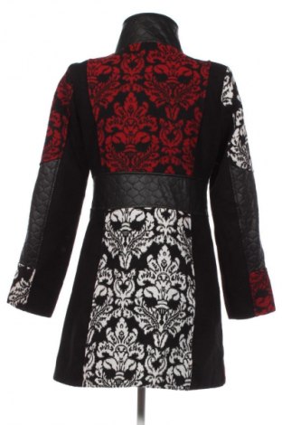 Palton de femei Unbranded, Mărime L, Culoare Multicolor, Preț 249,99 Lei