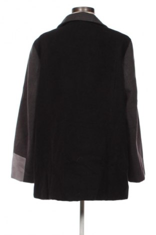 Damenmantel Unbranded, Größe XL, Farbe Mehrfarbig, Preis € 62,99