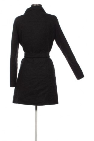 Palton de femei Unbranded, Mărime M, Culoare Negru, Preț 232,99 Lei