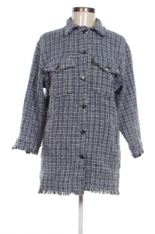 Damenmantel Unbranded, Größe S, Farbe Mehrfarbig, Preis € 26,99