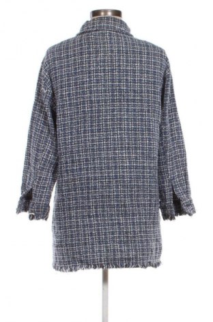 Damenmantel Unbranded, Größe S, Farbe Mehrfarbig, Preis € 26,99