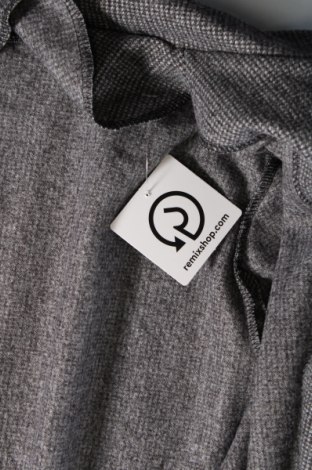 Damski płaszcz Unbranded, Rozmiar M, Kolor Szary, Cena 93,99 zł