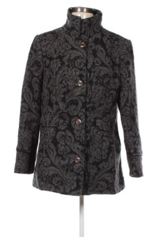 Palton de femei Unbranded, Mărime L, Culoare Multicolor, Preț 250,99 Lei