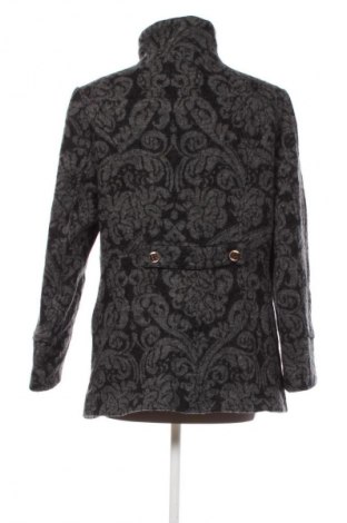 Palton de femei Unbranded, Mărime L, Culoare Multicolor, Preț 250,99 Lei