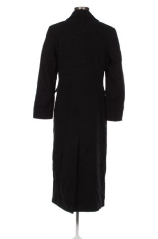 Dámský kabát  Unbranded, Velikost S, Barva Černá, Cena  1 109,00 Kč