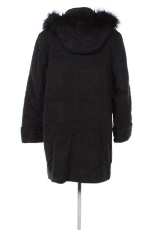 Palton de femei Unbranded, Mărime L, Culoare Gri, Preț 179,99 Lei