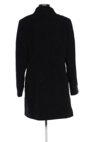Damski płaszcz Unbranded, Rozmiar XL, Kolor Czarny, Cena 146,99 zł