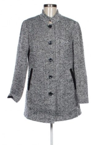 Palton de femei Unbranded, Mărime M, Culoare Multicolor, Preț 110,99 Lei