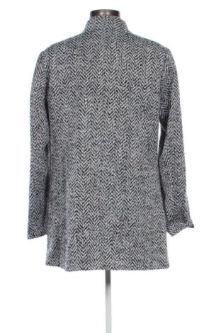 Palton de femei Unbranded, Mărime M, Culoare Multicolor, Preț 110,99 Lei