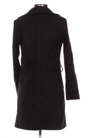 Dámsky kabát  Unbranded, Veľkosť S, Farba Čierna, Cena  29,95 €