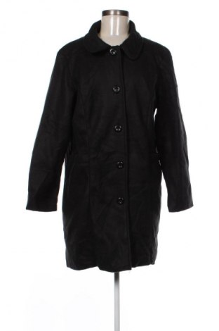 Damski płaszcz Unbranded, Rozmiar M, Kolor Czarny, Cena 184,99 zł