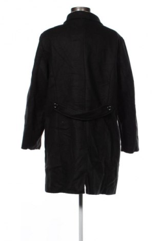 Damski płaszcz Unbranded, Rozmiar M, Kolor Czarny, Cena 184,99 zł