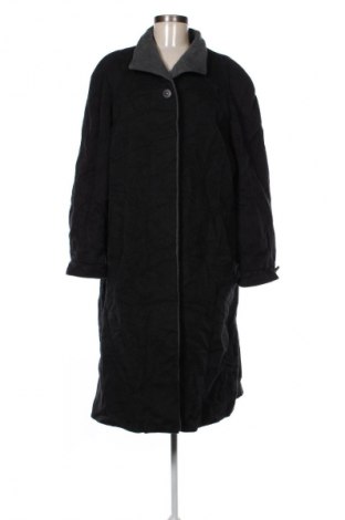Palton de femei Unbranded, Mărime XL, Culoare Gri, Preț 220,99 Lei