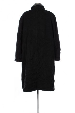 Palton de femei Unbranded, Mărime XL, Culoare Gri, Preț 220,99 Lei