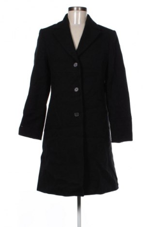 Palton de femei Unbranded, Mărime M, Culoare Negru, Preț 243,99 Lei