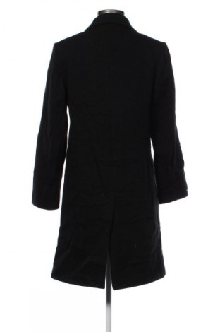 Palton de femei Unbranded, Mărime M, Culoare Negru, Preț 243,99 Lei