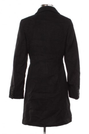 Palton de femei Unbranded, Mărime M, Culoare Negru, Preț 103,99 Lei