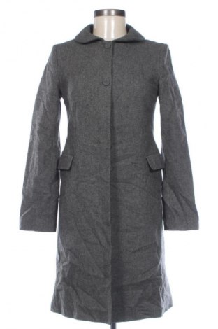 Damski płaszcz Unbranded, Rozmiar 3XL, Kolor Szary, Cena 164,99 zł