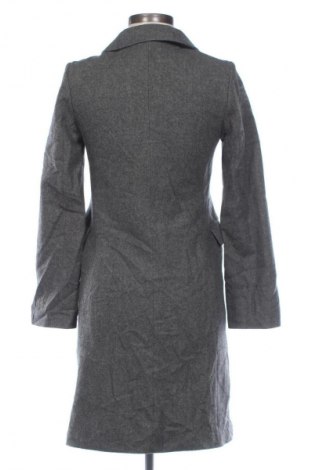 Damski płaszcz Unbranded, Rozmiar 3XL, Kolor Szary, Cena 164,99 zł