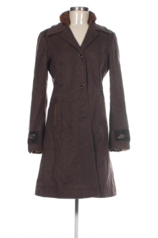Damenmantel Unbranded, Größe M, Farbe Mehrfarbig, Preis 28,99 €