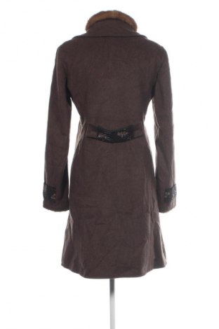 Damenmantel Unbranded, Größe M, Farbe Mehrfarbig, Preis 28,99 €