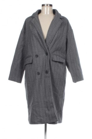 Dámsky kabát  Unbranded, Veľkosť XXL, Farba Viacfarebná, Cena  48,95 €