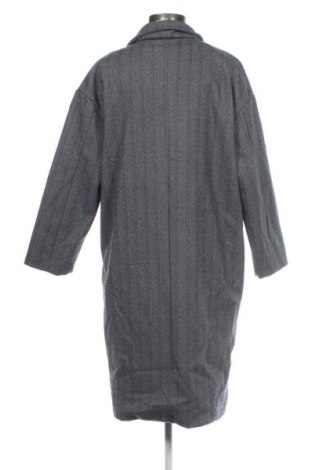 Dámsky kabát  Unbranded, Veľkosť XXL, Farba Viacfarebná, Cena  48,95 €
