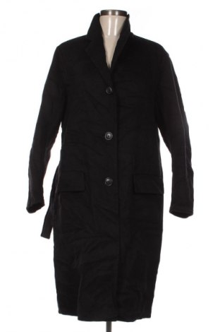 Dámsky kabát  Uniqlo, Veľkosť XS, Farba Čierna, Cena  48,95 €