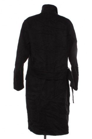 Dámsky kabát  Uniqlo, Veľkosť XS, Farba Čierna, Cena  48,95 €