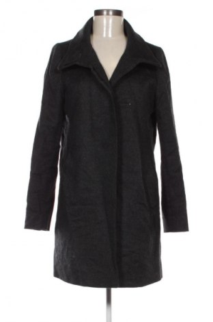 Dámský kabát  Uniqlo, Velikost S, Barva Černá, Cena  1 279,00 Kč