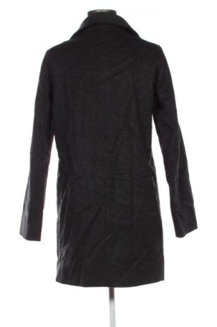 Dámský kabát  Uniqlo, Velikost S, Barva Černá, Cena  1 279,00 Kč