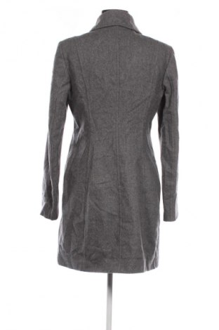 Palton de femei United Colors Of Benetton, Mărime XL, Culoare Gri, Preț 295,99 Lei