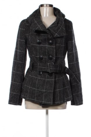 Damski płaszcz Urban Surface, Rozmiar M, Kolor Kolorowy, Cena 207,99 zł