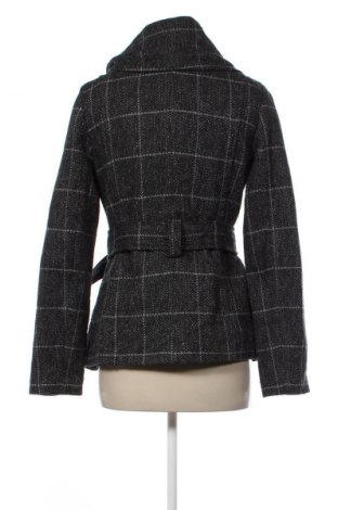 Damski płaszcz Urban Surface, Rozmiar M, Kolor Kolorowy, Cena 207,99 zł